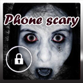 PhOne ScAry
