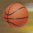 Basketball APK