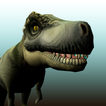 Pet Dinosaur T-Rex