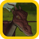 Pet Dragon APK