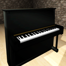 Piano 3D aplikacja
