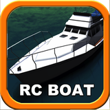 RC Boat APK