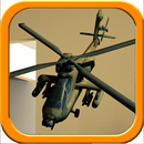 RC Helicopter Extreme Free aplikacja