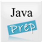 Java Hangman আইকন