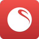 Selecta APK