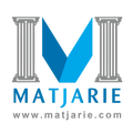 MATJARIE