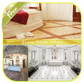 Floor Tiles Ideas