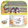 Gifts for Mom Ideas