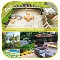Landscaping Ideas