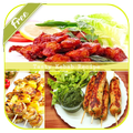 Tasty Kebab Recipe