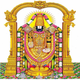 SattaMatka Kalyan Mumbai Bazar أيقونة