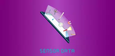 Sensor Data