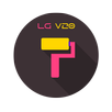 Wallpapers LG V30/ G6/ V20 APK