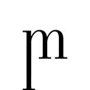 matpirlanta.com APK