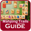 Guide for Mahjong Trails