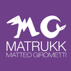 Matrukk APK
