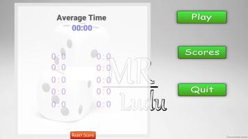 MR Ludu スクリーンショット 3