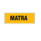 آیکون‌ MATRA Costa Rica