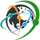 MaTrackGPS 2.0 (spanish) APK