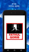 Terjemahan Kitab Fathul Qorib Poster