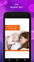 Tips Cara Merawat Bayi Ekran Görüntüsü 3