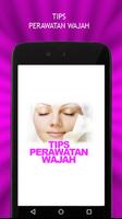 Tips Perawatan Wajah पोस्टर