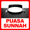 Tuntunan Puasa Sunnah