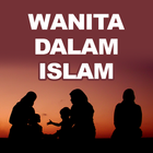 Icona Wanita Dalam Islam