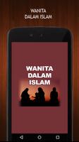 Poster Wanita Dalam Islam