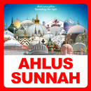 Ahlussunnah Wal Jamaah aplikacja