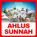 Ahlussunnah Wal Jamaah APK