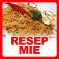 Aneka Resep Mie