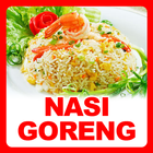 ikon Aneka Resep Nasi Goreng