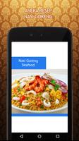 Aneka Resep Nasi Goreng screenshot 1