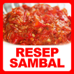 Aneka Resep Sambal