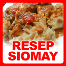 Aneka Resep Siomay APK
