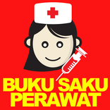 Buku Saku Perawat