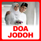 Doa Jodoh icon