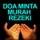 Doa Minta Murah Rezeki APK
