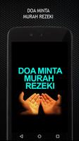 Doa Minta Murah Rezeki 포스터