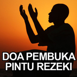 Doa Pembuka Pintu Rezeki
