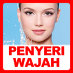 Doa Penyeri Wajah