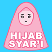 Hijab Syar'i