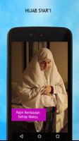 Hijab Syar'i imagem de tela 1