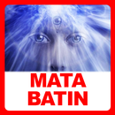 Ilmu Mata Batin APK