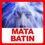 Ilmu Mata Batin