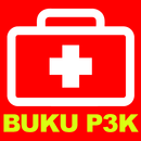 Isi Kotak & Pengertian P3K APK