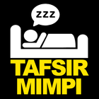Kamus Tafsir Mimpi иконка