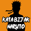 Kata Kata Bijak Naruto