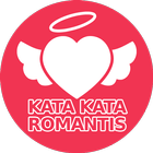 Kata Kata Cinta Romantis ikona